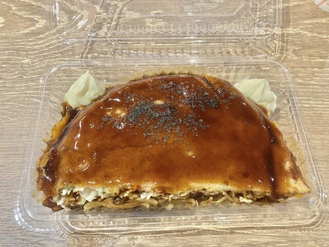 鉄板居酒屋 小麦 東仙台店 | 宮城県仙台市の鉄板焼き居酒屋