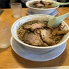 大豊ラーメン 木屋町店