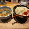 三田製麺所 神田店