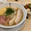 麺うらた