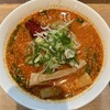 Nobunaga Ramen - 