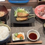 日本料理 みねを - 