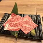 焼肉七つ星 - 