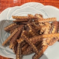 にょろ助 銀座 - 