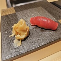 京都 鮨 まつもと - 