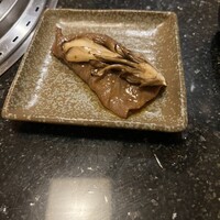 うしごろ 貫 恵比寿本店 -  うしごろ 貫 恵比寿本店 -