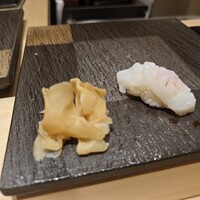 京都 鮨 まつもと - 