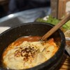 韓国家庭料理 東大門タッカンマリ 立川本店