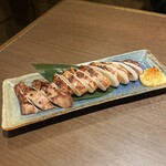 Robata To Oden Koronagirai - 