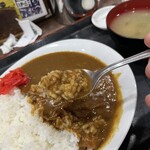 伊東食堂 - 