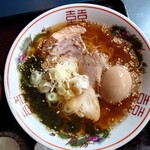 呑み食い屋 纏 - 