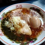 呑み食い屋 纏 - 