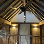 フライベッカーサヤ - 