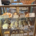 フライベッカーサヤ - 