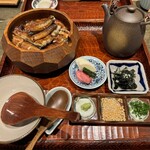 にょろ助 銀座 - 