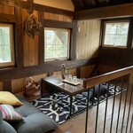 フライベッカーサヤ - 