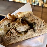 フライベッカーサヤ - 