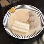 丸健水産 - 