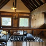 フライベッカーサヤ - 