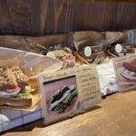 フライベッカーサヤ - 