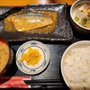 Sushi To Izakaya Uotami - 日替わり定食