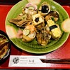 和食処 松屋