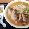麺屋酒田inほなみ