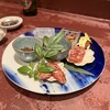 中華Aoki 恵比寿