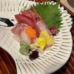 大和屋三玄 - 