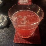 バー・バロン - 