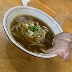 麺食堂 88 - 