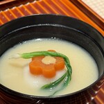 大和屋三玄 - 