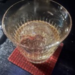 バー・バロン - 