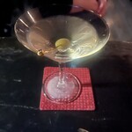 バー・バロン - 