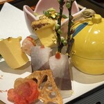 大和屋三玄 - 