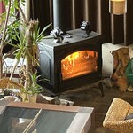 食器と喫茶 岩﨑珈琲店 - 