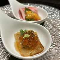 焼肉かなう - 