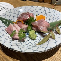 祇園 晩餐 京色 - 