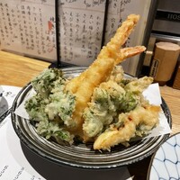 祇園 晩餐 京色 - 