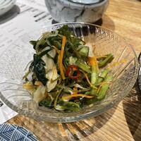 祇園 晩餐 京色 - 