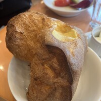 トラットリア グランボッカ - 