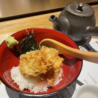 祇園 晩餐 京色 - 