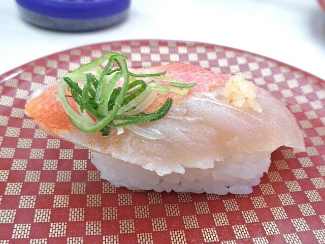 BEPO丸水産 ミヤコ株式会社 / 排水ホース用アダプタ