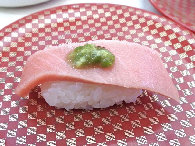 BEPO丸水産 魚べい 新通店 - 内野/寿司 | 食べログ