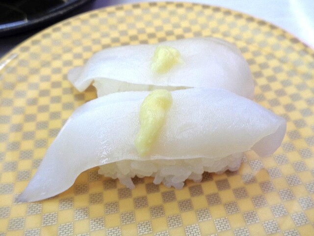 魚べい 新通店 - 内野/寿司 | 食べログ