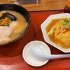 古潭  ホワイティ梅田店