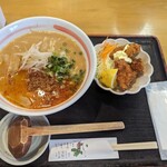 喜らく旅館 - 