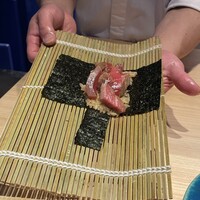 鮨 おにかい×2 - 
