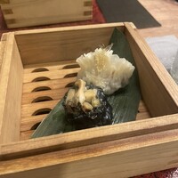 スチーム Dim sum&Wine - 