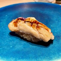 鮨 おにかい×2 - 